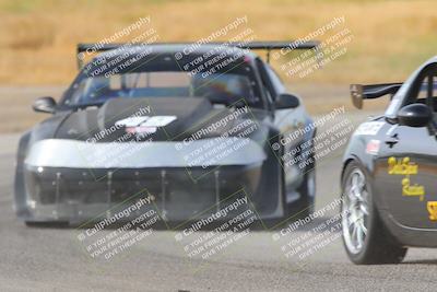 media/Apr-29-2023-CalClub SCCA (Sat) [[cef66cb669]]/Group 6/Race/